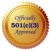 WFWH is a 501 c3 Non-profit Organization