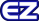 EZ Web Center - Since 1997