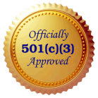 WFWH is a 501 c3 Non-profit Organization