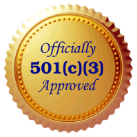WFWH is a 501 c3 Non-profit Organization